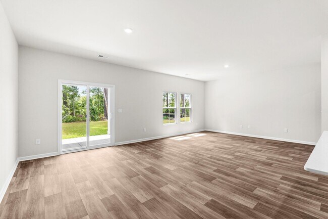 Building Photo - 1039 Harbor Dr