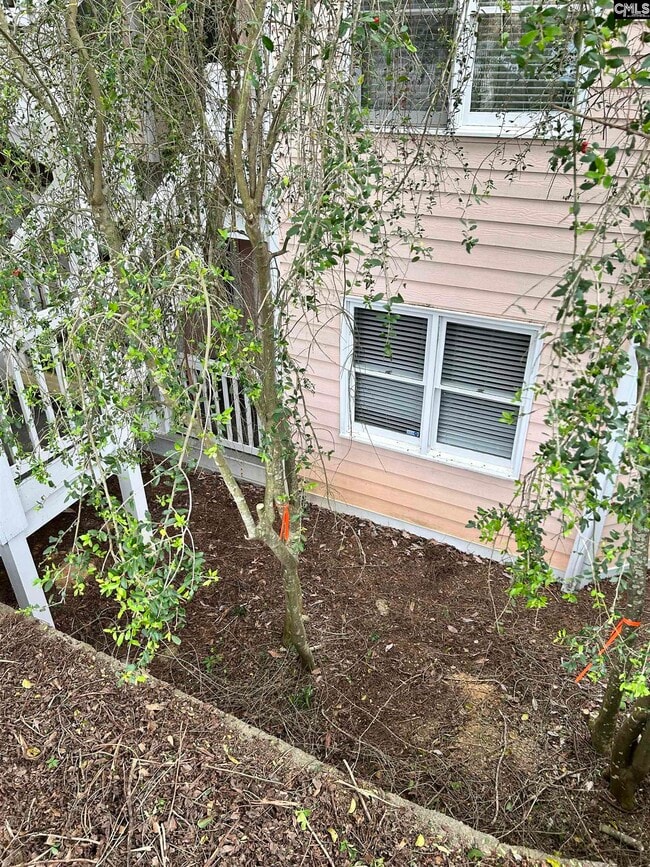 Building Photo - 1850 Atlantic Dr