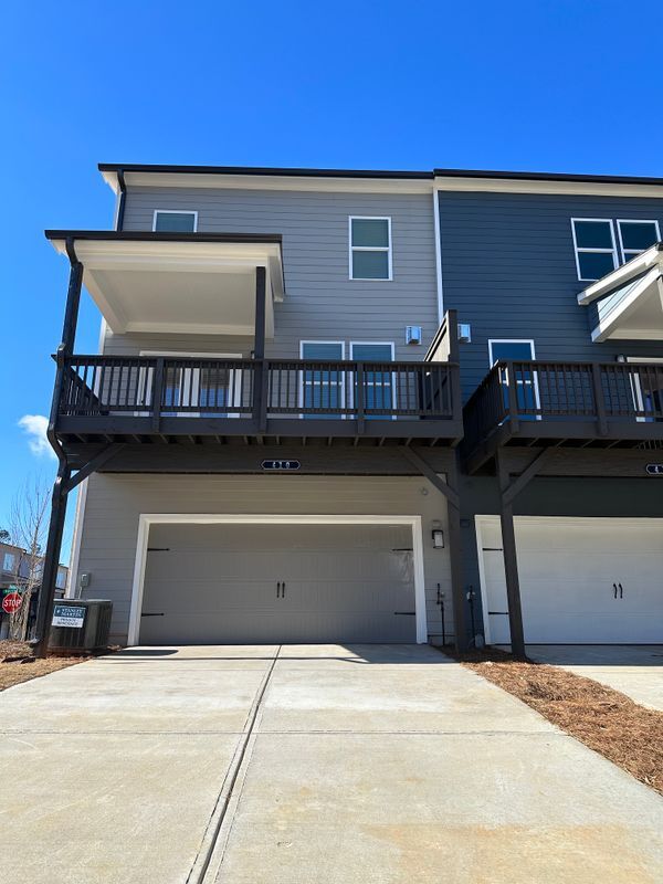 Building Photo - 410 Herring Dr