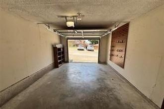 Building Photo - 4254 Cuesta Dr