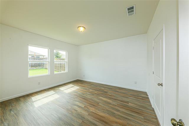 Building Photo - 746 Wilshire Dr