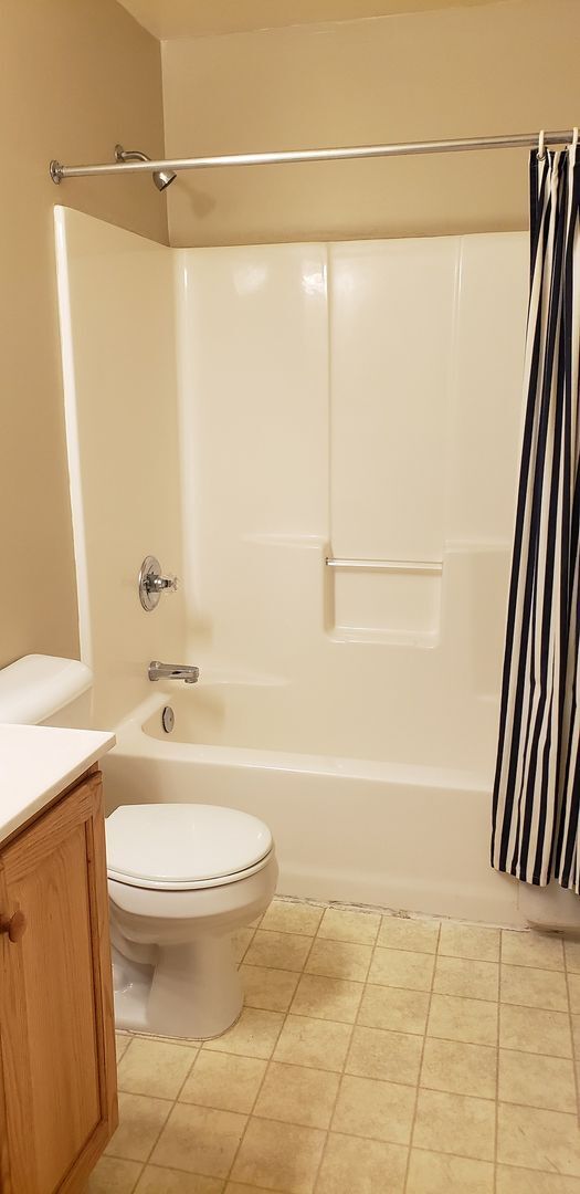 Building Photo - 634COAKWOODD