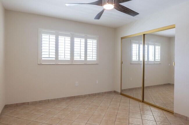 Building Photo - 660 11th St