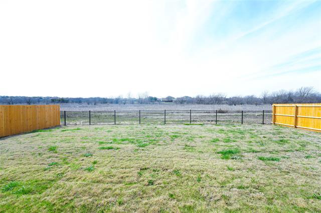 Building Photo - 14625 Pablina Ln