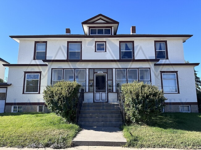 Building Photo - 1 bedroom near Downtown