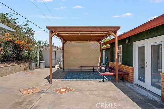Building Photo - 1644 Cuatro Ln