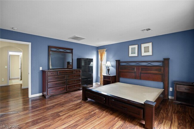 Building Photo - 7583 Cactus Peak Ct