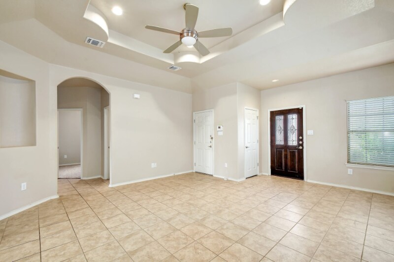 Building Photo - 3858 Bogie Way