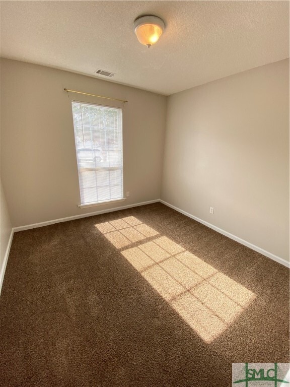 Building Photo - 214 Katama Way