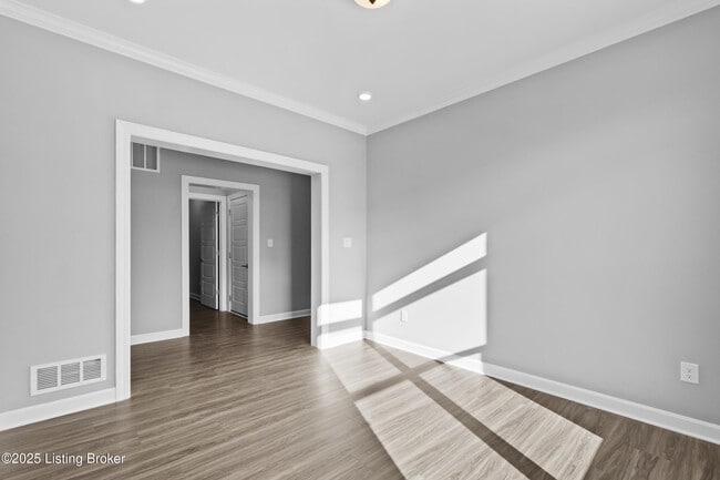 Building Photo - 5919 Ruby Fls Dr