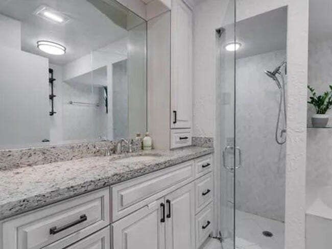 Building Photo - 20851 Boca Ridge Dr Dr