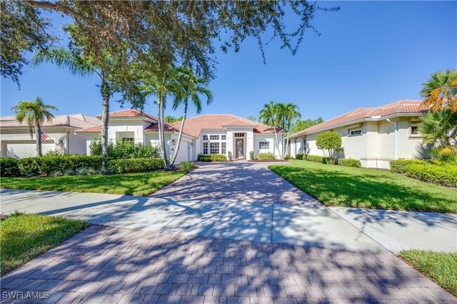 Building Photo - 8920 Mustang Island Cir