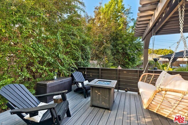 Building Photo - 5721 Tellefson Rd