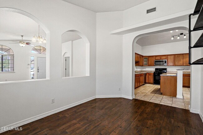 Building Photo - 3141 Fury Point Pl