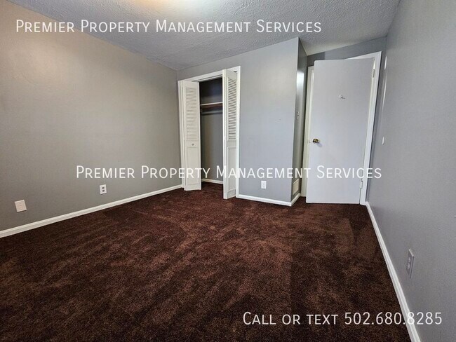 Building Photo - 3706 Noblitt Dr