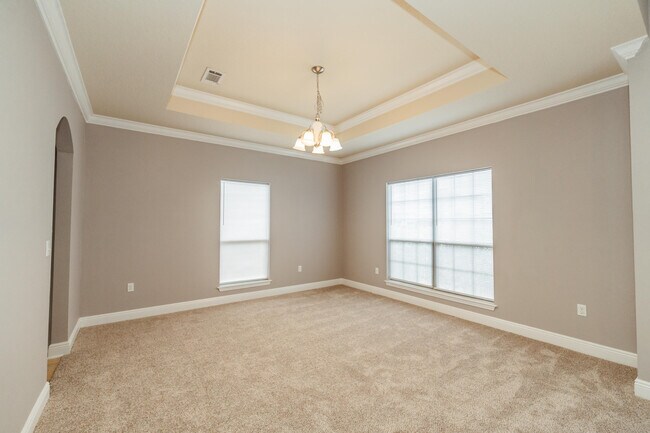 Building Photo - 406 Pendo Pl