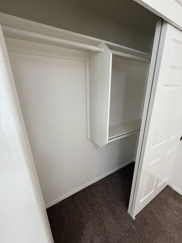 Building Photo - 4342 Ward Pl NE