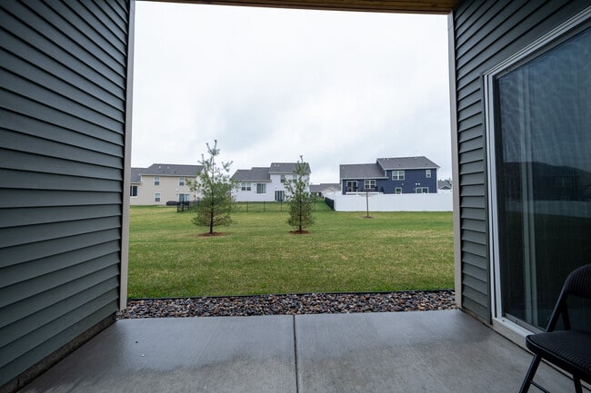 Building Photo - 13864 Kaylemore Trl