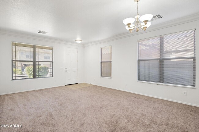 Building Photo - 2261 W Mila Way