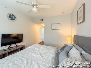 Building Photo - 6160 Eckhert Rd