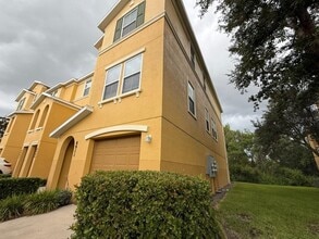 Building Photo - 8911 White Sage Loop
