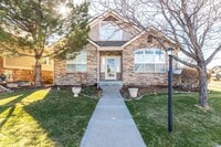 Building Photo - Long Realty & Property Management - Gorgeo...