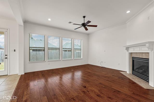 Building Photo - 1124 Crystal Creek Dr