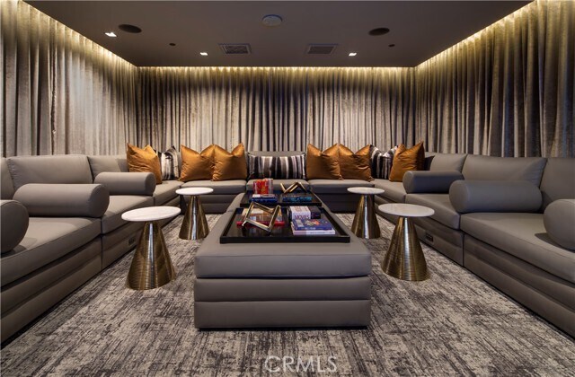 Building Photo - 6235 Topanga Canyon Blvd