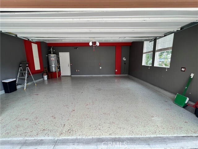 Building Photo - 13804 Huntervale Dr
