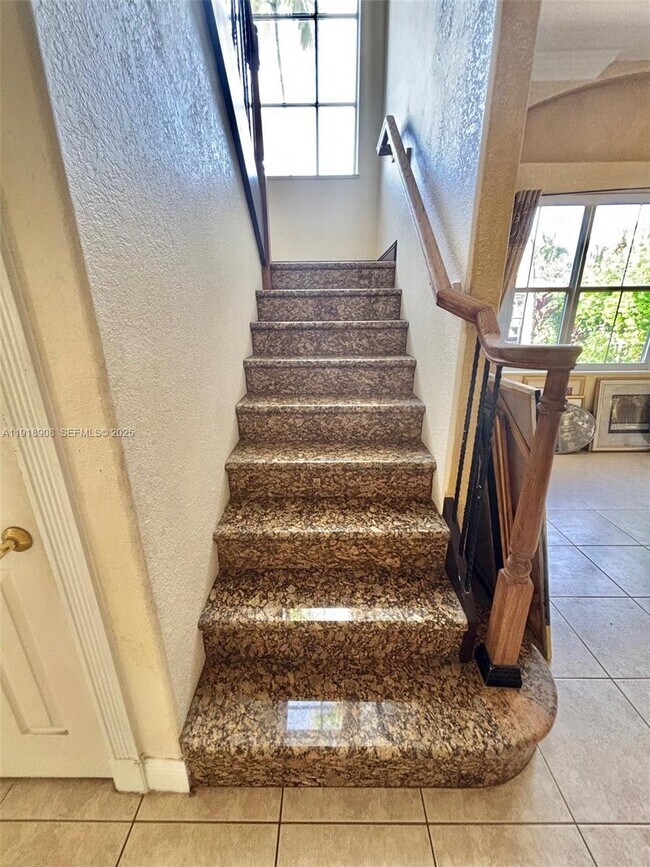 Building Photo - 1141 Waterside Ln