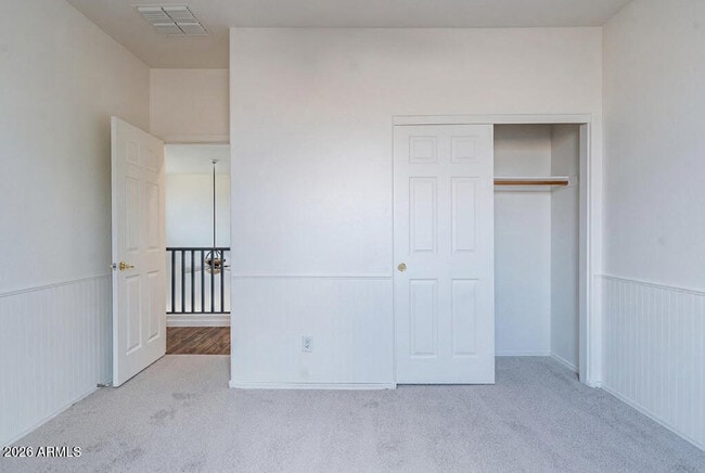 Building Photo - 10625 E Knowles Ave