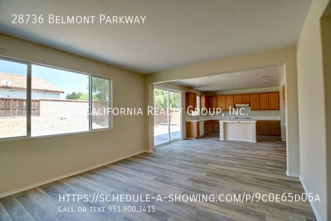 Building Photo - 28736 Belmont Park Way