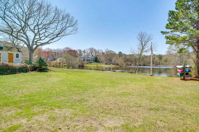 Building Photo - 89 Sunset Cir