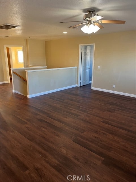 Building Photo - 13536 Bunker Hill Pl