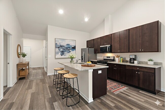 Building Photo - 13 Apollo Ct