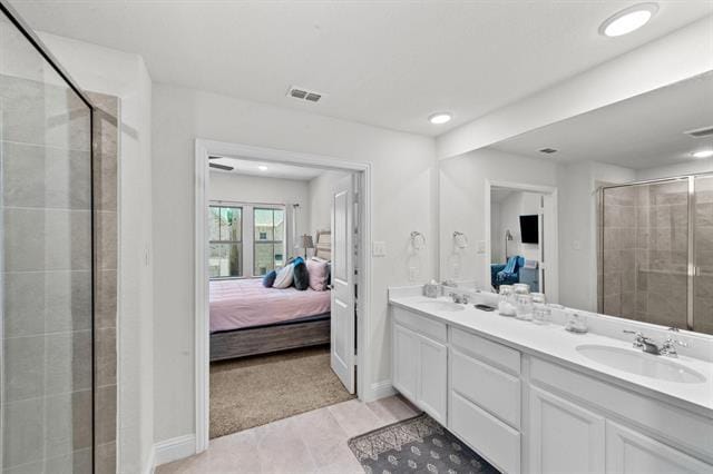 Building Photo - 112 Peach Orchard Ln
