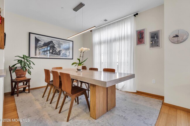 Building Photo - 300 Cookman Ave