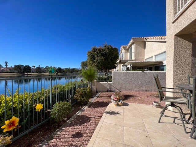 Building Photo - 2521 Seascape Dr
