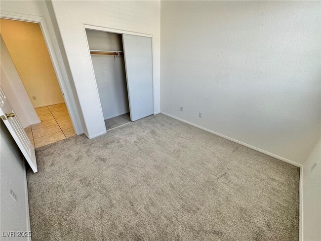Building Photo - 11097 Evvie Ln