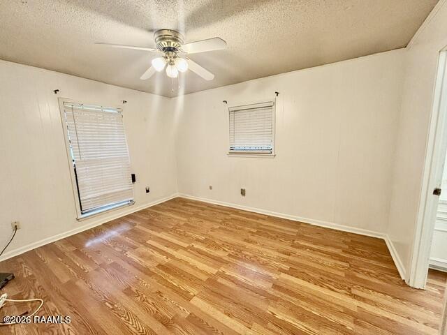 Building Photo - 101 Burrow Dr