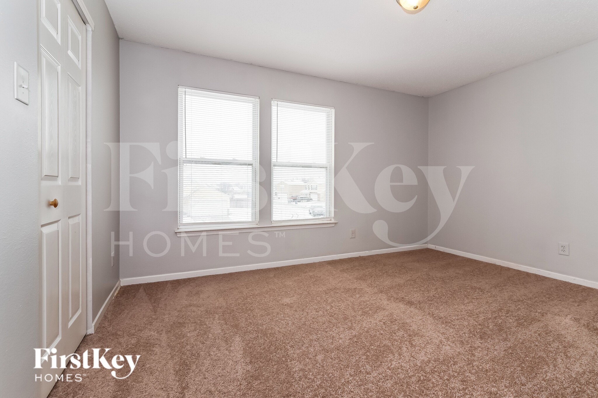 Building Photo - 7915 Caraway Pl