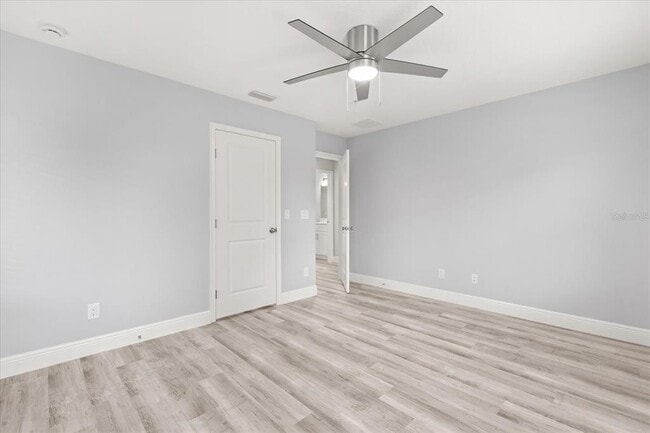 Building Photo - 2600 Kilgore St