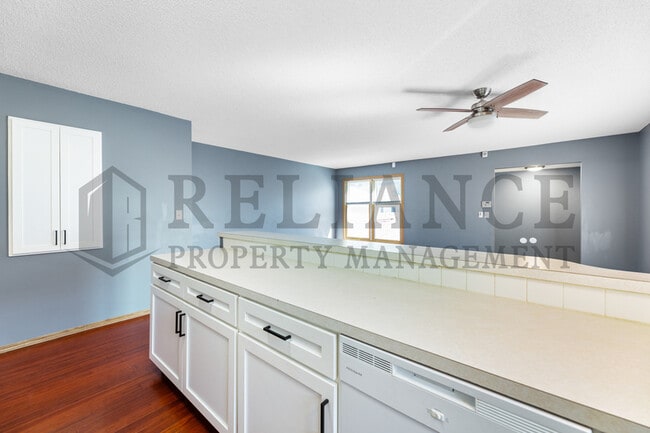 Building Photo - 1513 S Edwards St