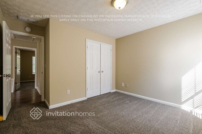Building Photo - 862 Shadow Lake Dr