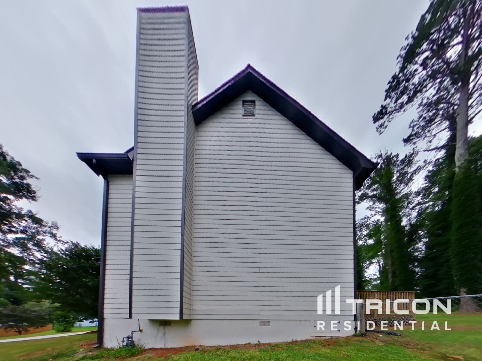 Building Photo - 3216 Plymouth Rock Dr