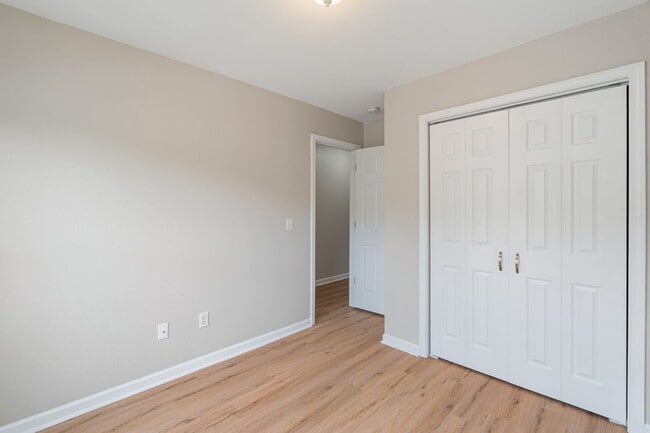 Building Photo - 10605 Missoula Way