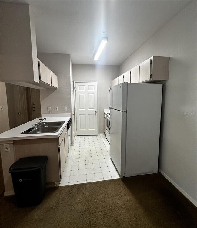 Building Photo - 13245 Sanctuary Cove Dr
