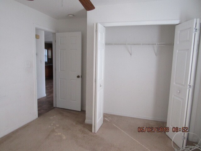 Building Photo - Single Family Home in BVL, Kissimmee