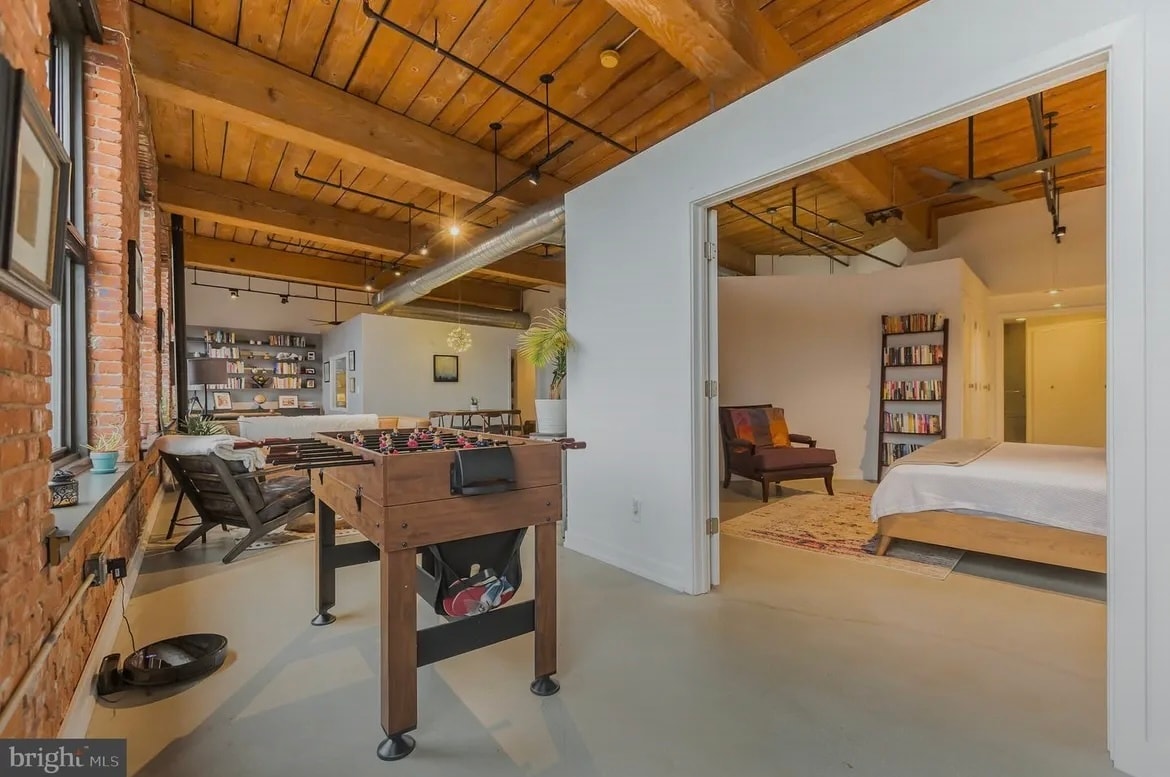 Building Photo - 1147 N 4th St