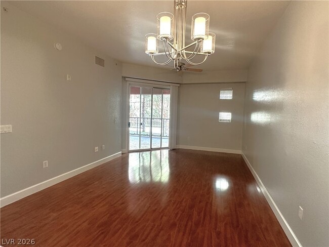 Building Photo - 59 E Agate Ave